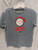 Used Under Armour TSHIRT Other Clothing Grey XL 11907-S000028385 View 1