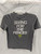 Used Under Armour TSHIRT Other Clothing Grey MD 11907-S000028394 View 1