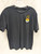 Used Under Armour TSHIRT Other Clothing Black LG 11907-S000028396 View 1