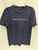 Used Nike DRI-FIT TSHIRT YTH Other Clothing Grey LG 11907-S000028397 View 1