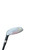 Used Maxfli 3H BLACK MAX Mens Hybrid Club RH 3 Hybrid 11932-S000171997 View 2