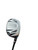 Used Maxfli 3H BLACK MAX Mens Hybrid Club RH 3 Hybrid 11932-S000171997 View 1