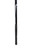 Used Maxfli 3H BLACK MAX Mens Hybrid Club RH 3 Hybrid 11932-S000171997 View 4