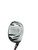 Used Maxfli 4H BLACK MAX Mens Hybrid Club RH 4 Hybrid 11932-S000171996 View 1