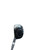 Used Maxfli 4H BLACK MAX Mens Hybrid Club RH 4 Hybrid 11932-S000171996 View 3