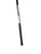 Used Maxfli 4H BLACK MAX Mens Hybrid Club RH 4 Hybrid 11932-S000171996 View 4