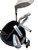 Used STRATOS Mens Starter Set RH 8 Piece 11932-S000171995 View 3