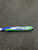 Used Worth EST COMP XL HYRBRID BB/SB Slowpitch Bat 34" 11162-S000456934 View 2
