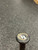 Used Worth TRIPLE CROWN BB/SB Slowpitch Bat 34" 11162-S000456937 View 4