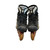 Used Mission THE SYNDICATE Senior Rec Fitness Skates Black Senior 8.5 11813-S000348536 View 3