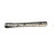 Used STX STX RX 50 FH STICK FH Complete Stick Royal Blue 28" 11749-S000203858 View 3