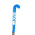 Used STX STX RX 50 FH STICK FH Complete Stick Royal Blue 28" 11749-S000203858 View 2