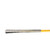 Used Cleveland 10.5 CLEVELAND MRH HIBORE XLS DRIVER Mens Driver RH 10.5 Degree 11749-S000203872 View 5
