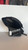 Used Bauer GSX Inter Goalie Catcher Black 11858-S000090260 View 2