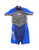 Jobe Wetsuits Spring Suits View 1