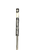 Used Ping NOME 405 Mens Putter RH 11613-S000184024 View 2
