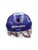 Used Bauer LIL SPORT Hockey Helmet Only Purple XS 10589-S000434724 View 1