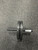 Used Exercise Accessory Other 11726-S000297307 View 1