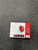 Used Callaway CHROME SOFT 12 Pack - Golf Balls 11726-S000297306 View 2