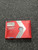 Used Callaway CHROME SOFT 12 Pack - Golf Balls 11726-S000297306 View 1