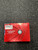 Used Callaway CHROME SOFT 12 Pack - Golf Balls 11726-S000297305 View 1