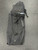 Used WHEELED TRAVEL SOFT BAG Travel Bag Black 11726-S000297314 View 1