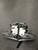 Used ODR ECLIPSE Boys DH Ski Boot Black 210 MP - J02 11726-S000297315 View 2