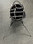 Used Ogio DIVE LUXE Womens Stand Bag Grey 11726-S000297316 View 1