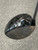 Used Callaway DIABLO EDGE Womens Driver RH 13.0 Degree 11726-S000297317 View 2
