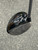 Used Callaway DIABLO EDGE Womens Fairway Wood RH 3 Wood 11726-S000297318 View 2