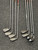 Used Callaway DIABLO EDGE Womens Iron Set RH 4I-GW/AW 11726-S000297320 View 4