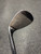 Used Cleveland RTX 588 ROTEX 2.0 Golf Wedge Womens RH 56 Degree 11726-S000297321 View 2