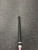 Used Cleveland RTX 588 ROTEX 2.0 Golf Wedge Womens RH 56 Degree 11726-S000297321 View 3