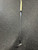 Used Cleveland BLACK SERIES TOUR DESIGN 6 Mens Putter RH 33" 11726-S000297322 View 4
