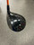 Used Titleist TSR2 SMALL DENT Mens Driver LH 11.0 Degree 11726-S000297324 View 2