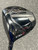 Used Titleist TSR2 SMALL DENT Mens Driver LH 11.0 Degree 11726-S000297324 View 1