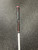 Used Titleist TSR2 SMALL DENT Mens Driver LH 11.0 Degree 11726-S000297324 View 4