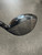 Used Titleist TSR2 SMALL DENT Mens Driver LH 11.0 Degree 11726-S000297324 View 3