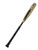 Used Rawlings ICON 2025 BB/SB USA 2 5/8 Bat 30" 11747-S000278965 View 1