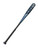 Used Louisville Slugger OMAHA BB/SB USA 2 5/8 Bat 31" 11747-S000278963 View 1