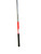 Used DRIVER Mens Driver RH 10.5 Degree 11932-S000172000 View 3