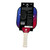 Used Onix V3 Pickleball Racquet Royal Blue 11484-S000305938 View 2