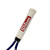 Used Wilson TOUR SLAM LITE NEW Adult Tennis Racquet Navy Blue 4 3/8" 11484-S000305943 View 5