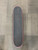 Used TOY MACHINE SKATEBOARD Complete Skateboard Royal Blue Regular 11614-S000238235 View 1