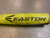 Used Easton S500 BB/SB USSSA 2 5/8 Bat 30" 11339-S000203140 View 1