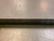 Used Easton S500 BB/SB USSSA 2 5/8 Bat 30" 11339-S000203140 View 2