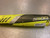 Used Easton S500 BB/SB USSSA 2 5/8 Bat 30" 11339-S000203140 View 4