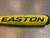 Used Easton ADV 360 BB/SB USSSA 2 5/8 Bat 28" 11339-S000203144 View 1