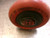 Used Easton ADV 360 BB/SB USSSA 2 5/8 Bat 28" 11339-S000203144 View 4
