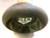 Used Demarini PRISM + 2023 BB/SB Fastpitch Bat 30" 11339-S000203146 View 4
